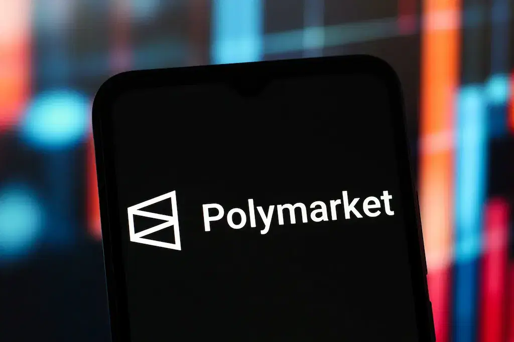 Polymarket Sues Ohio Over Sports Betting Rules