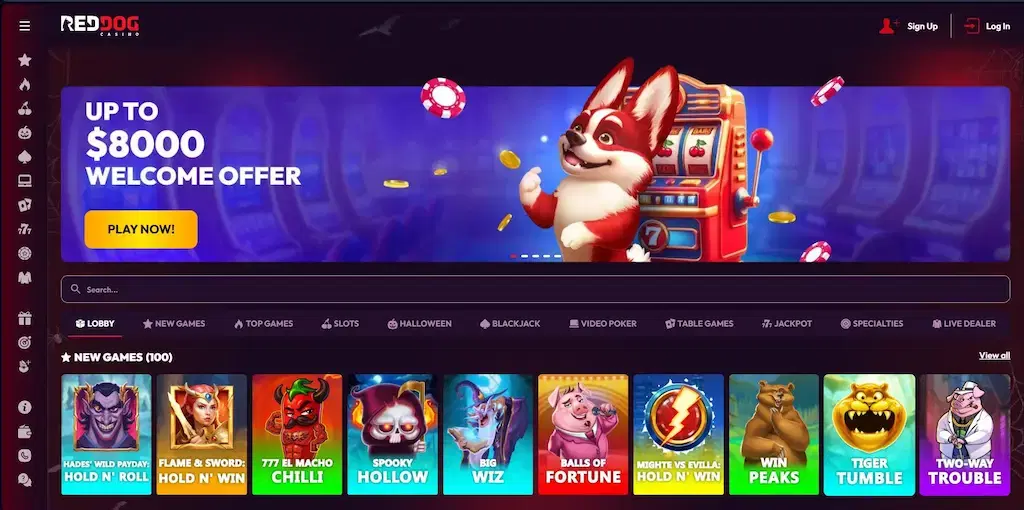 BettingsNews Default Image