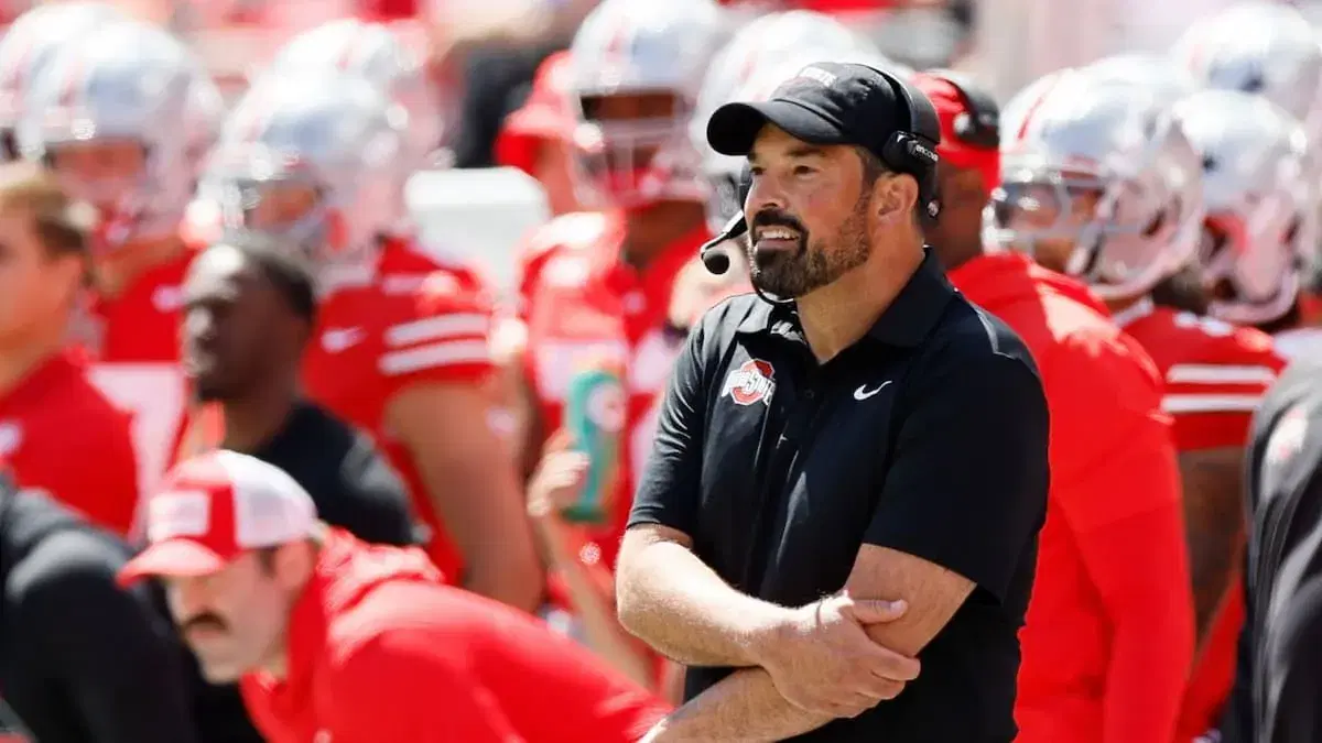Week 9 Saturday Best Bets: NCAA Football Expert Picks and Predictions (10/31)
