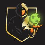 BettingThePitch
