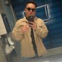 Brandon Pham