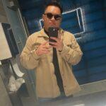 Brandon Pham