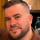 Justin Carlucci