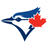 Blue Jays cover
