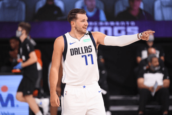 Dallas Mavericks vs. Los Angeles Clippers Betting Preview