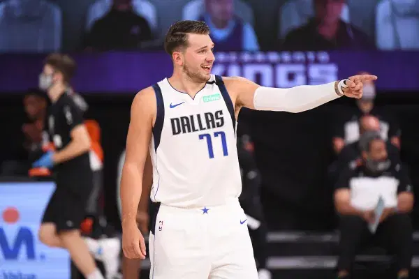 Dallas Mavericks vs. Los Angeles Clippers Betting Preview