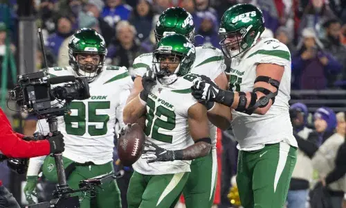 Jets vs Chargers: Betting Preview, Odds, and Picks