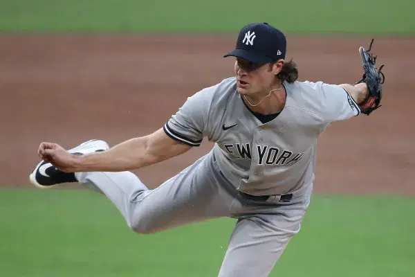New York Yankees vs. Tampa Bay Rays Game 5 Betting Preview