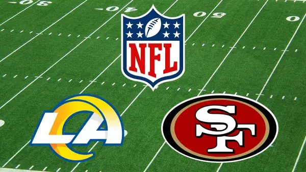 49ers vs Rams: Betting Preview, Odds, and Picks
