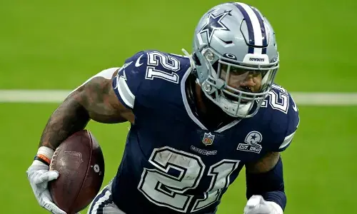 Cowboys Vs Washington Betting Preview