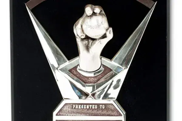 Daily Fantasy Sports: Northern Trust Open Lineup Tips