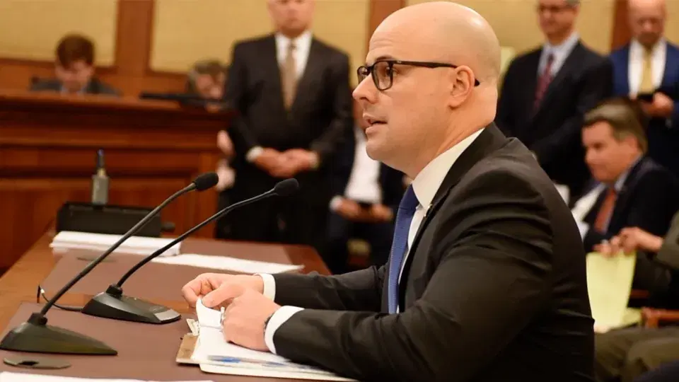 Three Missouri Lawmakers Propose Bills in Push to Authorize Sports Betting in Missouri