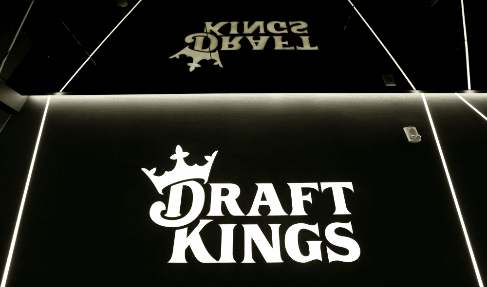 DraftKings Offers Special Promotional Bonus in Iowa