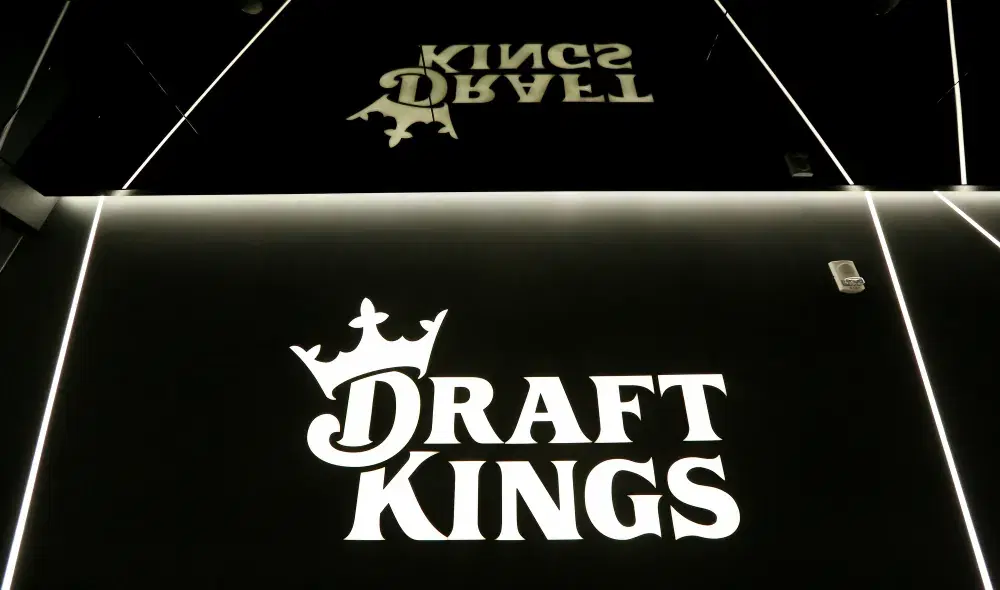 DraftKings Offers Special Promotional Bonus in Iowa