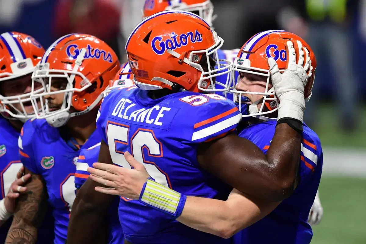 Gators vs Sooners – Cotton Bowl Betting Preview