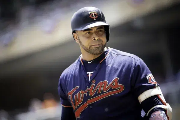 Minnesota Twins at Milwaukee Brewers Betting Preview