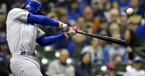 Pittsburgh Pirates at Chicago Cubs Betting Preview and Pick