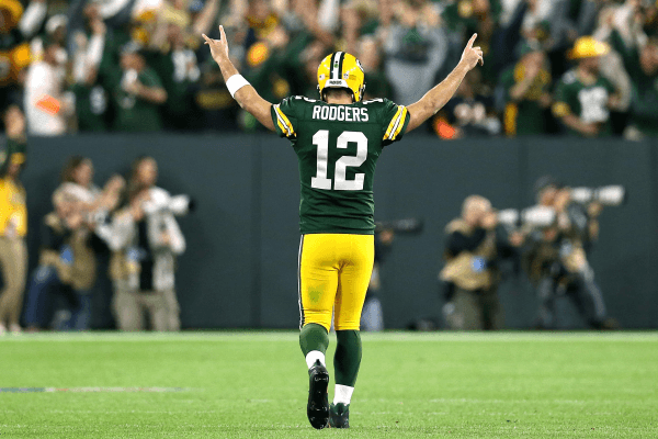 BettingsNews Default Image