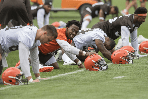 BettingsNews Default Image