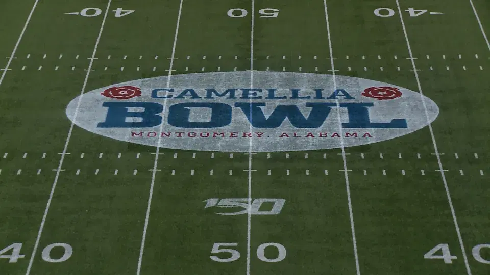 Camellia Bowl Preview: Can Marshall and Buffalo Put Disappointment Behind Them?