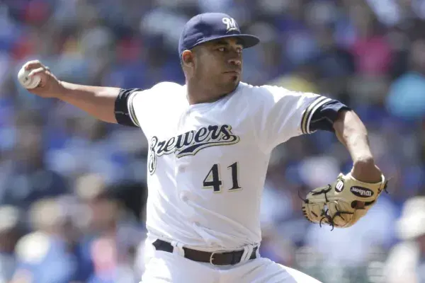 Daily Fantasy Sports: Major League Baseball Lineup Tips for July 13, 2018