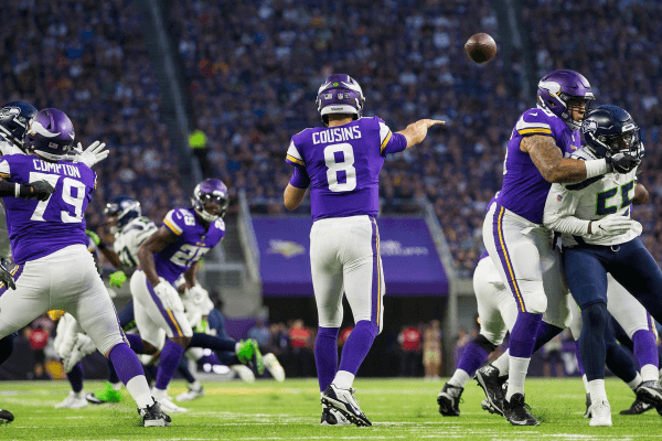 BettingsNews Default Image