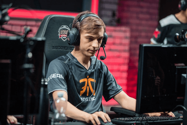 BettingsNews Default Image