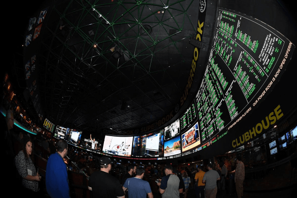 MMA Picks and Preview for UFC Fight Night 137