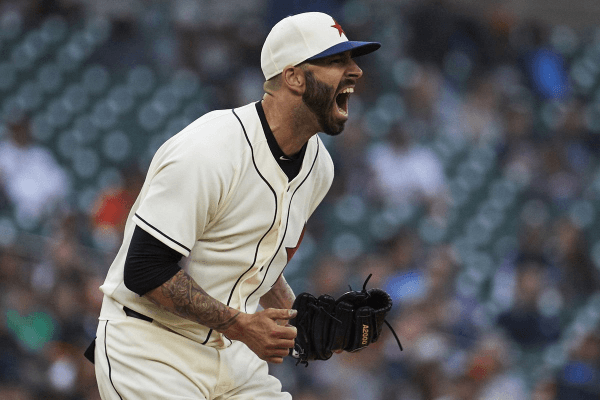 Trade Deadline Looms; Plenty of Moving in Major League Baseball