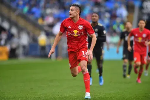 Atlanta United vs NY Red Bulls Betting Preview