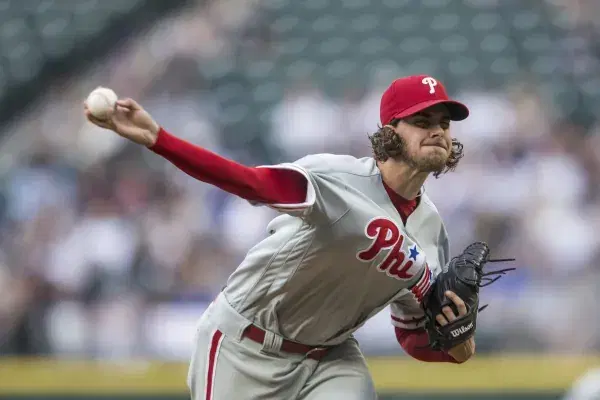 MLB DFS Lineup Tips for Thursday April 25, 2019