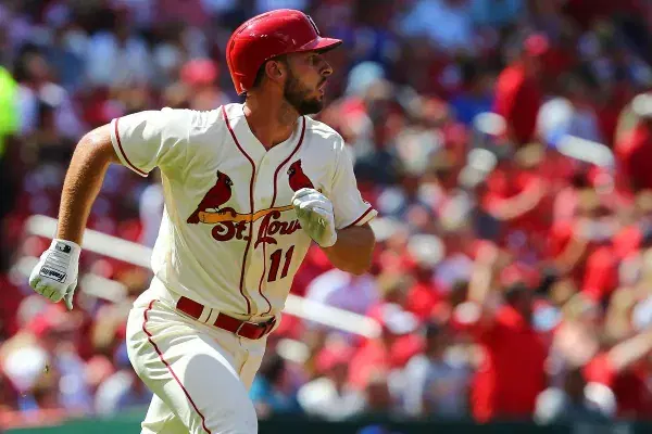 DFS MLB Lineup Tips & Advice for July 10, 2018