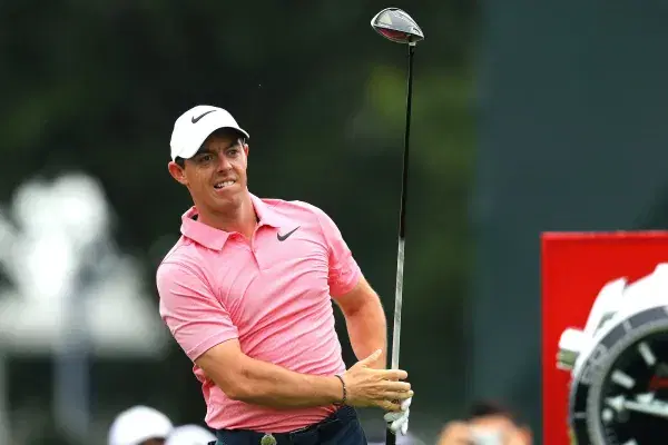 Daily Fantasy Sports: PGA Championship Lineup Tips