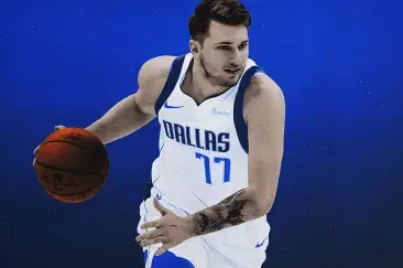 San Jose Sharks at Calgary Flames Betting Prediction