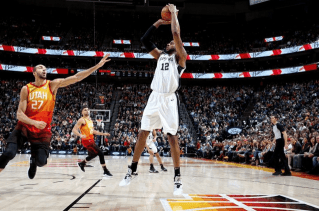San Antonio Spurs at Toronto Raptors Betting Pick and Prediction