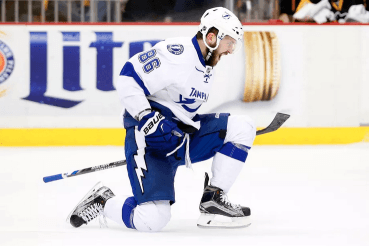 Milwaukee Bucks at San Antonio Spurs Betting Pick and Prediction