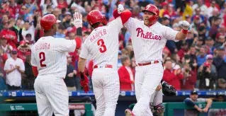 Carolina Hurricanes at Pittsburgh Penguins Betting Preview