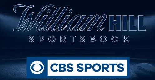 Sports Betting And Media Companies: Match Made In Heaven or Destined To Fail?