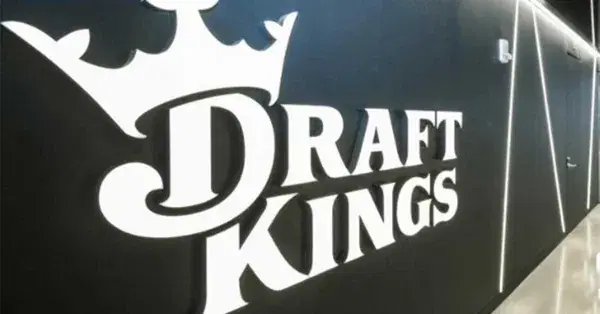 For Violating Self-Exclusion List Regulations, Iowa Gaming Officials Fine DraftKings $5,000