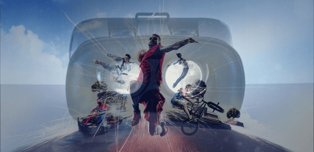 BettingsNews Default Image