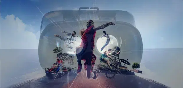 Global Bet Strikes First Virtual Sports Deal in South Africa with Supabets