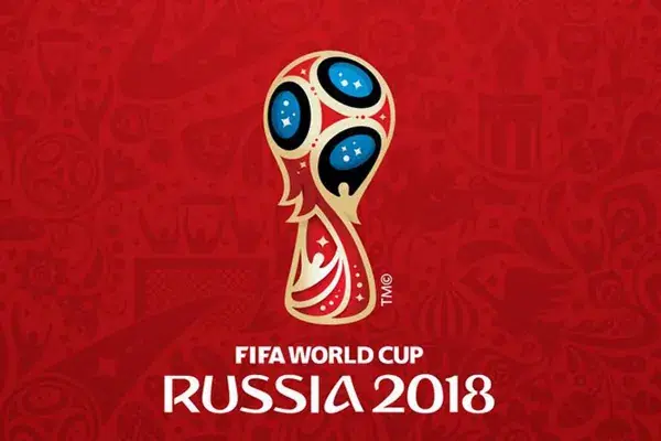 2018 World Cup Finale: Preview and Betting Advice
