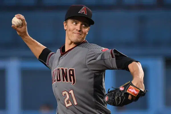 Daily Fantasy Sports: Major League Baseball Lineup Tips for August 7, 2018