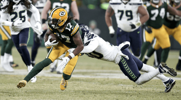 Plenty Of Prop Bets On NFL’s Conference Championship Weekend