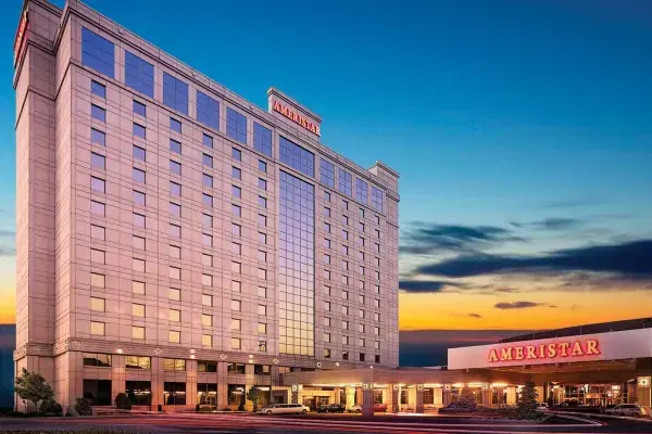 Indiana November Sports Betting Numbers Show Growth In and Out Of State