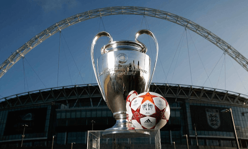 BettingsNews Default Image