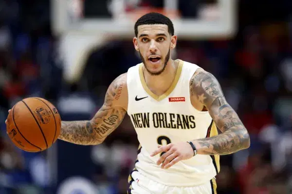 NBA Daily Fantasy Sports Lineup Tips for Christmas Day 2019