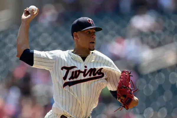 MLB DFS Lineup Tips for Friday May 24, 2019