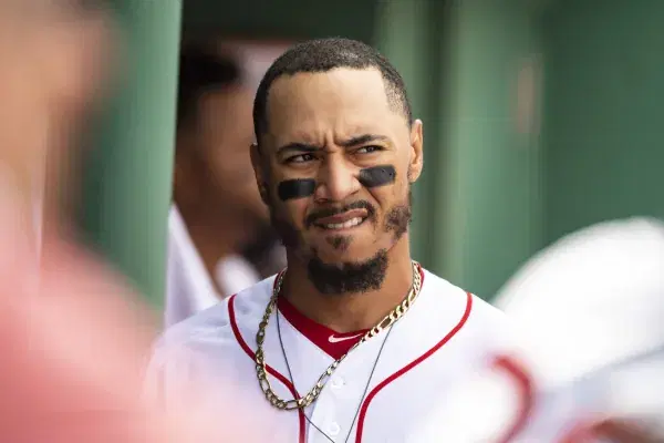 Red Sox Fire General Manager; What’s Next in Boston?