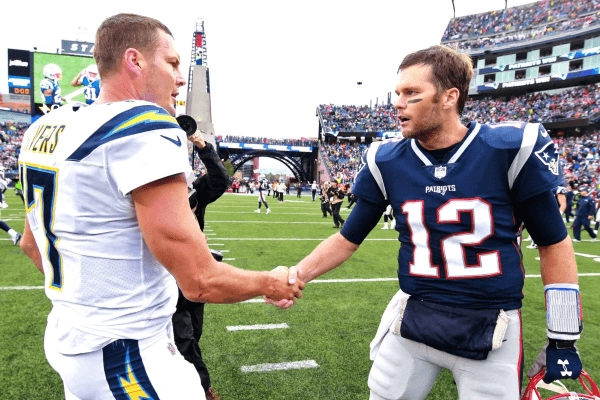 Bleacher Report Finds Fix For Sports Bettors During Coronavirus Shutdown